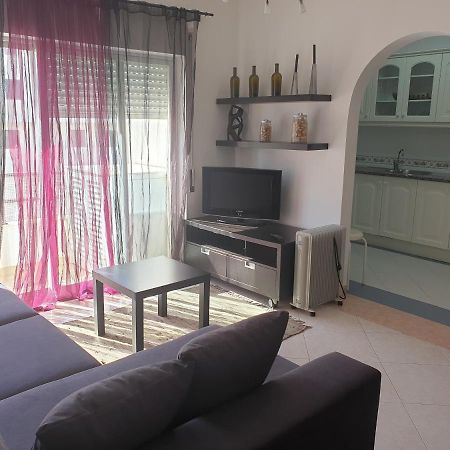 Austral Apartment Куартейра Екстер'єр фото