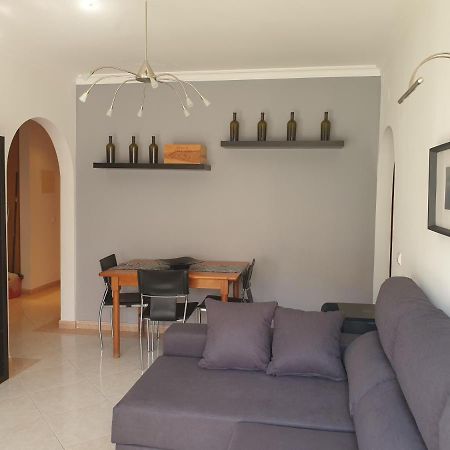 Austral Apartment Куартейра Екстер'єр фото