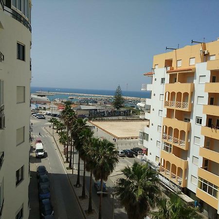 Austral Apartment Куартейра Екстер'єр фото